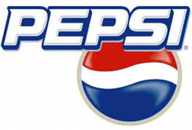 Pepsi выпустит смартфон